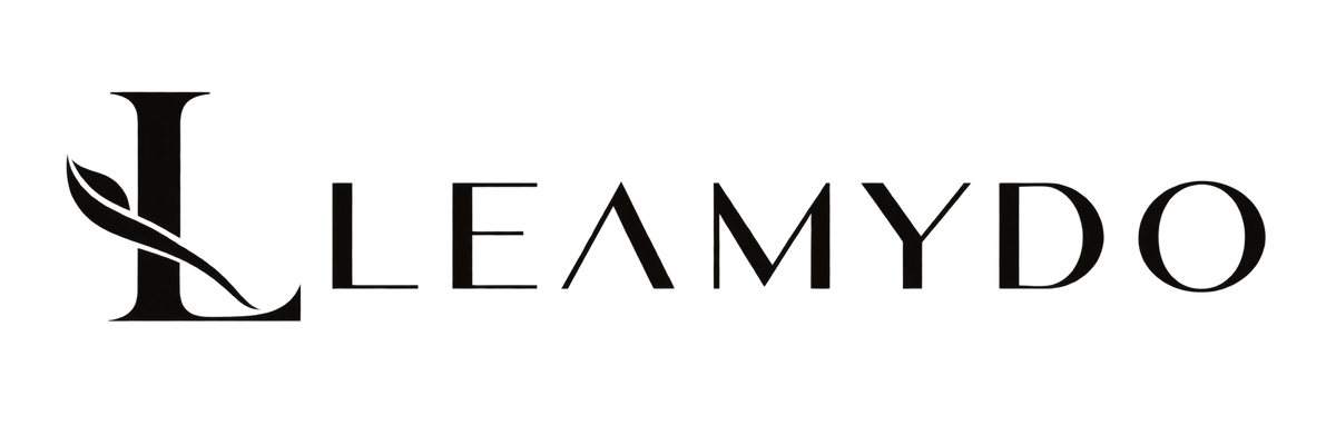 Leamydo